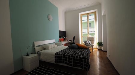 Corso Galileo Ferraris, Turin, Piedmont 10128 - Photo 5