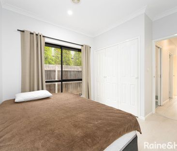 Spacious 4 Bedroom Home - Perfect for Families - Photo 1