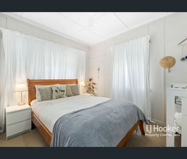 Charming Cottage in Convenient Boondall Location - Increasing to $5... - Photo 5