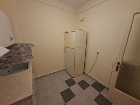 Studio/Γκαρσονιέρα για ενοικίαση Αγία Τριάδα (Φάληρο - Ιπποκράτειο) - Photo 4