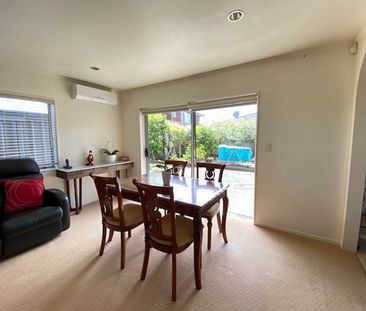 Located at Pakuranga 3 bedrooms - Photo 3