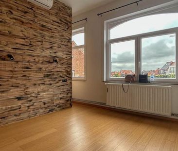 Appartement te huur in Tournai voor € 790 met 1 slaapkamer - Foto 4