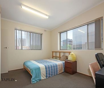 39A Wright Street, Adelaide - Photo 5