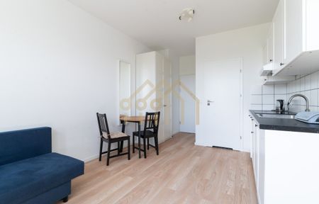 Warszawa, Ursynów, Warszawa, Ursynów, Zięby - Фото 4