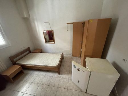 Studio/Γκαρσονιέρα για ενοικίαση Κοζάνη - Φωτογραφία 2