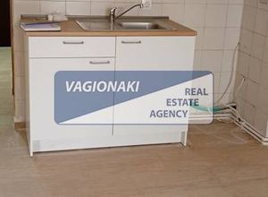 Διαμέρισμα για ενοικίαση - Ανάληψη - Μπότσαρη - Νέα Παραλία, - Photo 2