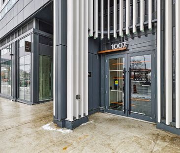 For Lease - 1007 The Queensway Way Unit# 415, Toronto, Ontario - Photo 1