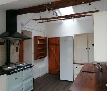 4 bedroom house to rent - Photo 6