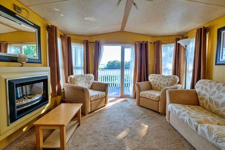 Thorness Lane - Photo 4