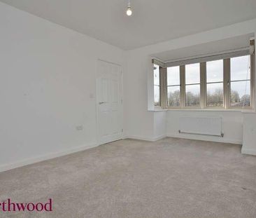 Tony Humphries Road, Banbury, OX16 - Photo 5