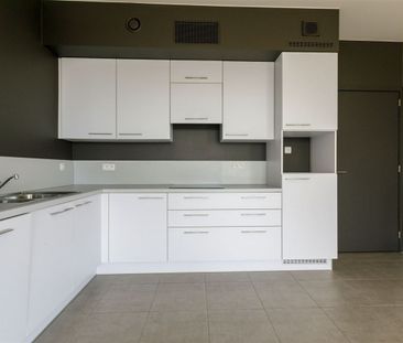 Brigandshof 6, 2440, Geel - Photo 5