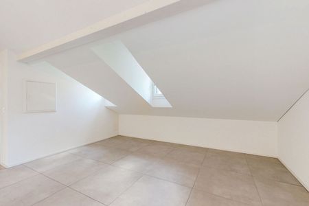 Mieten ohne Kaution - Modern wohnen - Foto 4