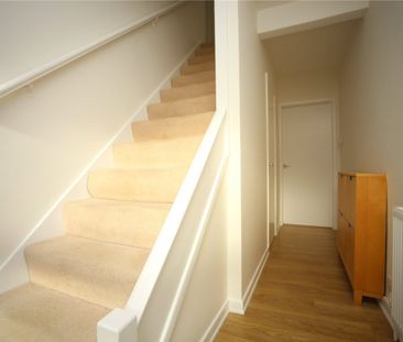 Longway Avenue, - Photo 2