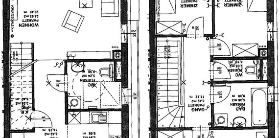 Johann Nepomuk Hauser Gasse 7-1 - Photo 2