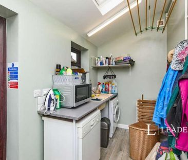 Bosley Mews, DE56 - Photo 2