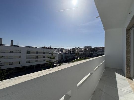 Apartamento T2 em Lisboa - Photo 1