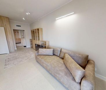 Mieszkanie | Wynajem - Photo 5