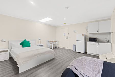 Wyndham Vale - Photo 5