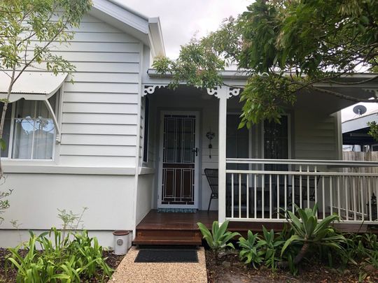 7 Irving Place, 4556, Sippy Downs Qld - Photo 1