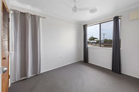 2-Bedroom Unit in the Heart of Mackay - Photo 4