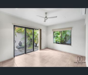 28 Iridescent Drive, Trinity Park, Qld 4879 - Photo 2