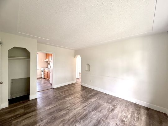 For Lease - 322 Wellington Road Unit# 5, London South, Ontario - Photo 1