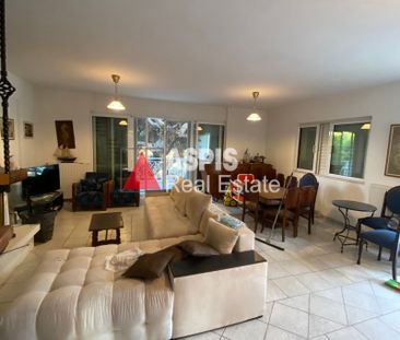 Ενοικίαση κατοικίας, 135 τ.μ., Κάτω Ποσειδωνία, 850 € - Photo 6