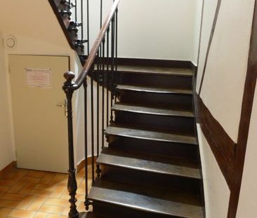 À LOUER – Appartement Tours – Réf. GI-JB-G0323-05 - Photo 3