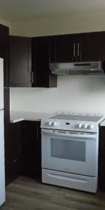6 ½ rue Notre Dame Laval 5 électros Inclus LIBRE - Photo 3