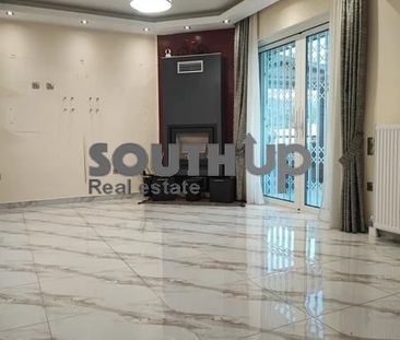 Διαμέρισμα για ενοικίαση - Παλαιά Φώκαια - Photo 4