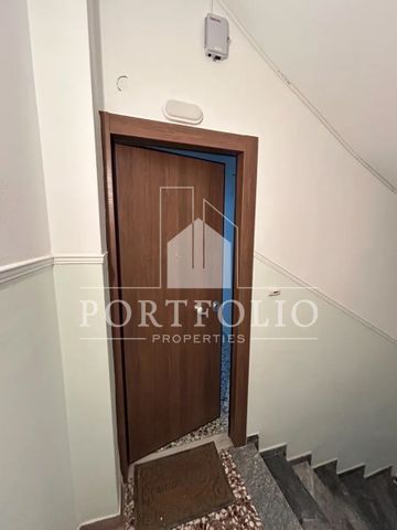 Διαμέρισμα για ενοικίαση Κέντρο - Λιμάνι - Φωτογραφία 3