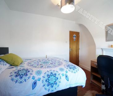 57 Caellepa - Photo 5