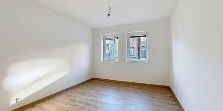 Appartement te huur in Marche-en-Famenne voor € 1.100 met 2 slaapkamers - Foto 5