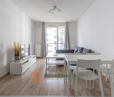 Warszawa, Wola, Warszawa, Wola, Fort Wola - Фото 2