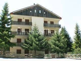 Appartamento via Brigata Maiella, Campo di Giove - Photo 3