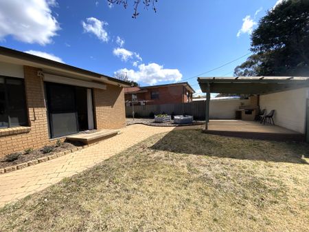 24 Wangie Street - Photo 5