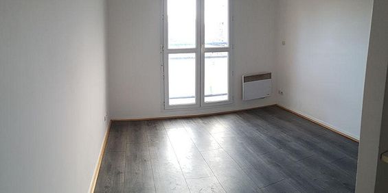 Location appartement 1 pièce de 18.09m² - Photo 3