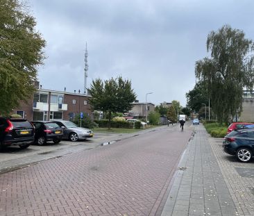 Maison Wilhelminastraat 11, Dedemsvaart - À louer - Foto 1