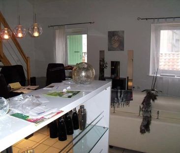 Location Appartement 2 pièces 34m² BOURG LES VALENCE 26500 - Photo 3