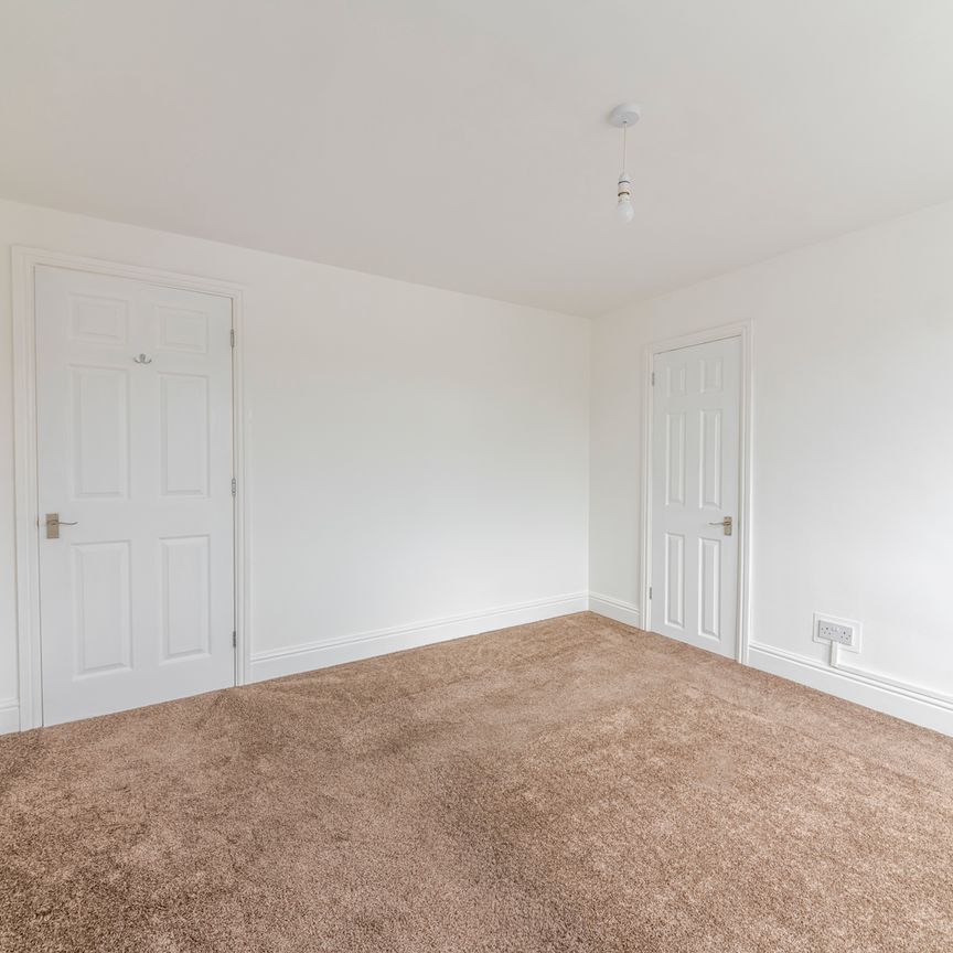 Utilities & More - Photo 1