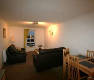 2 bedroom property to rent in Warrington - Photo 6