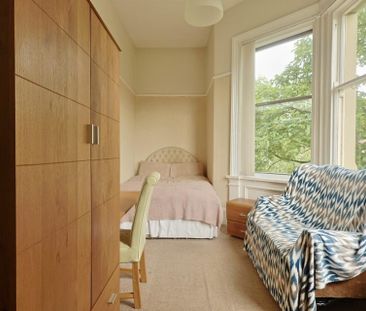 1 bedroom Detached house to rent in Clayton Road, Jesmond, Newcastl... - Photo 1