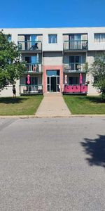Logement 4 1/2 à louer à Mascouche - Photo 4