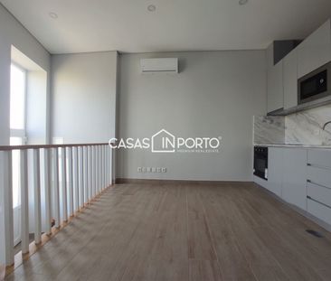 Apartamento próximo ao Pólo Universitário - Photo 4