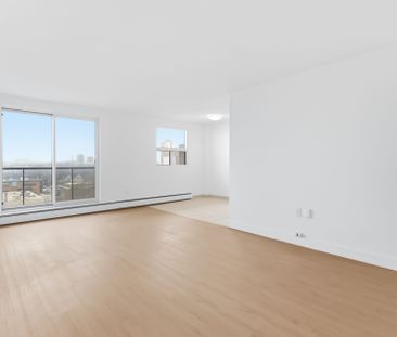 For Lease - 498 Queens Avenue Unit# 802, London East, Ontario - Photo 5