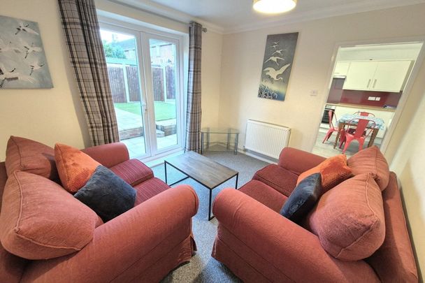 Nasmith Road - Photo 1