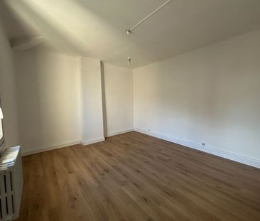 Location maison 4 pièces, 102.19m², Marguerittes - Photo 3
