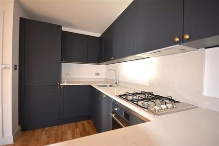 East Street, Epsom, Surrey, KT17 1EB - Photo 5