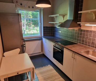 Vegagatan, Västerås - Photo 6