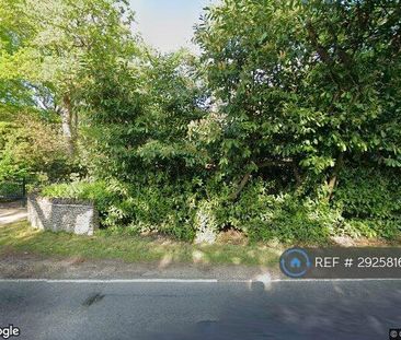2 bedroom detached house to rent - Photo 1
